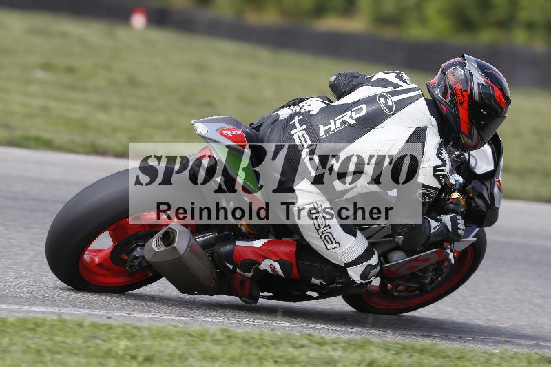 /Archiv-2024/60 19.08.2024 Speer Racing ADR/Gruppe rot/144